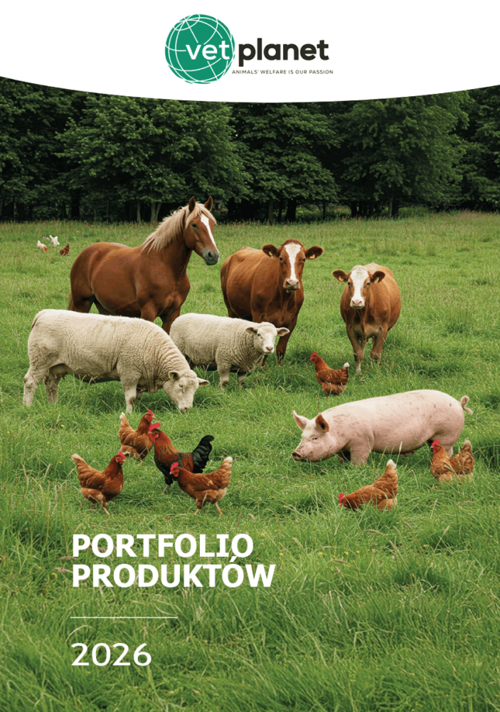 Veterinaaria kataloog