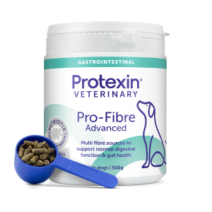 Pro-Fibre Advanced