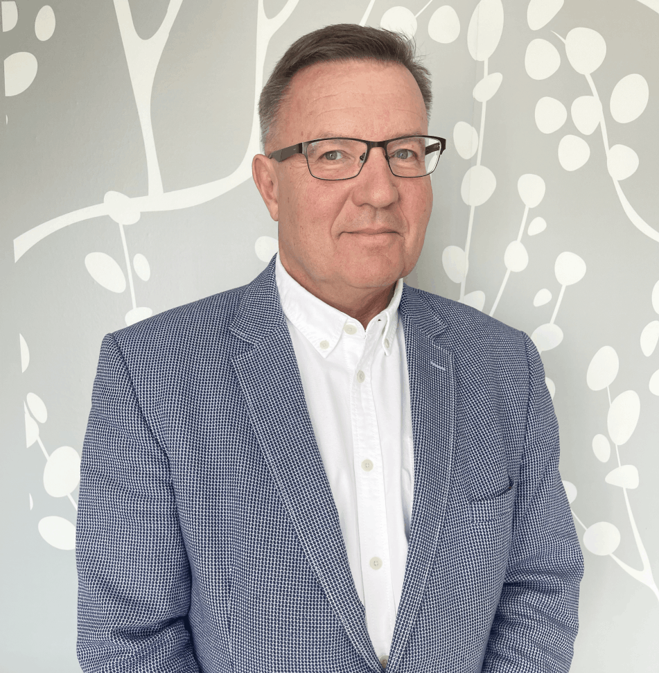 Tõnu Ummik