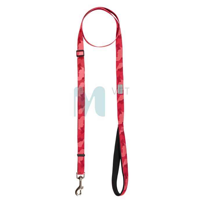 RUKKA JALUTUSRIHM MOON M 120-200CMX2CM KORALL #