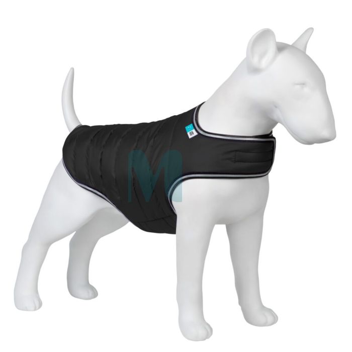 COLLAR KOERA VEST AIRYVEST L MUST #