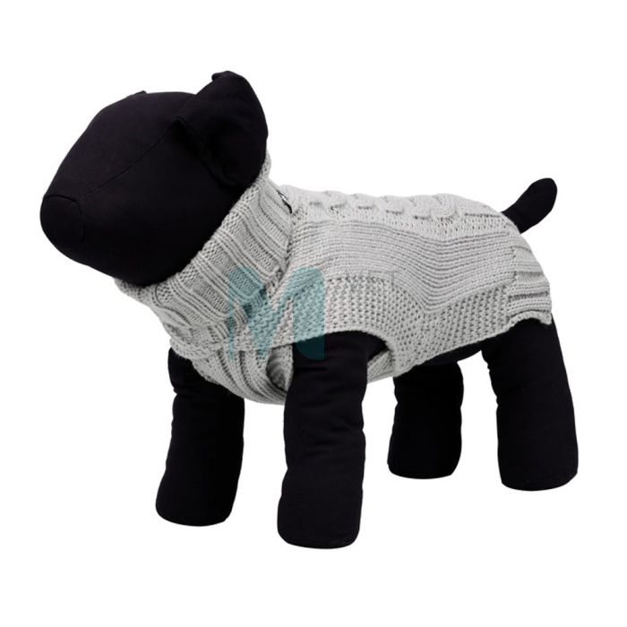RUKKA KAMPSUN SPARKLY M BEEZ