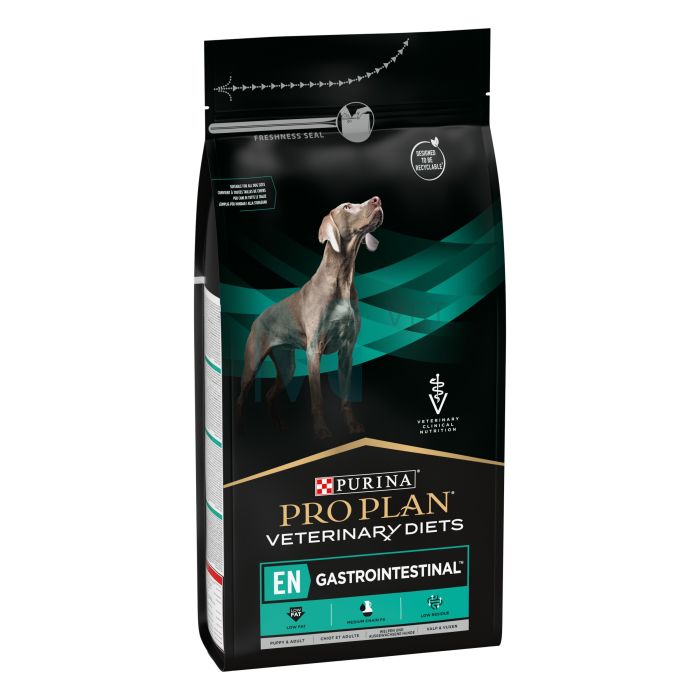 PPVD GASTROINTESTINAL CANINE 1,5KG