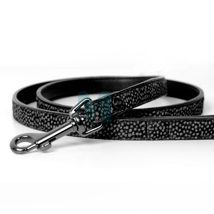 MILK&PEPPER KOERA JALUTUSRIHM JAGUAR 120X1,5CM #