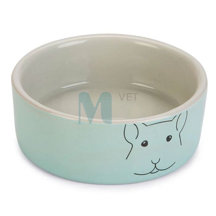 BEEZTEES MERISEA KAUSS FRINCA HALL/MÜNDIROHELINE 10CM