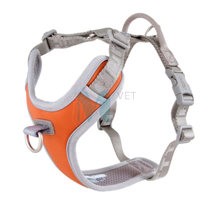 HURTTA TRAKSID TIRIMISVASTASED VENTURE 40-45CM ORANŽ #