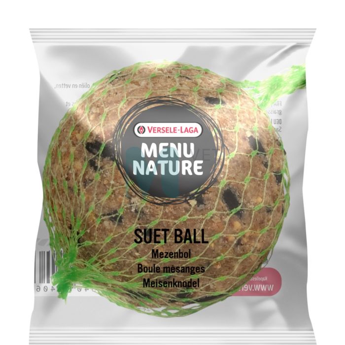 VERSELE-LAGA LINDUDE RASVAPALL 90G/N1 #