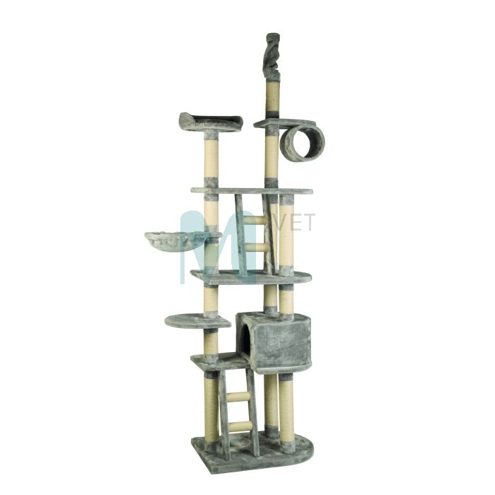 BEEZTEES KASSI RONIMISPUU MAGNEFIQ 70X50X220-260CM HALL