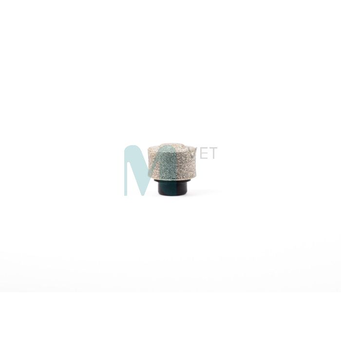 SHOW TECH GRINDING STONE FOR SHOW TECH NAIL GRINDER TYPE 2