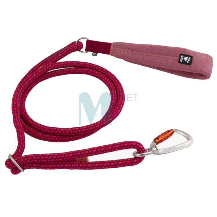HURTTA KÖISRIHM ADJUSTABLE ECO 180CM X 8MM TUMEPUNANE #