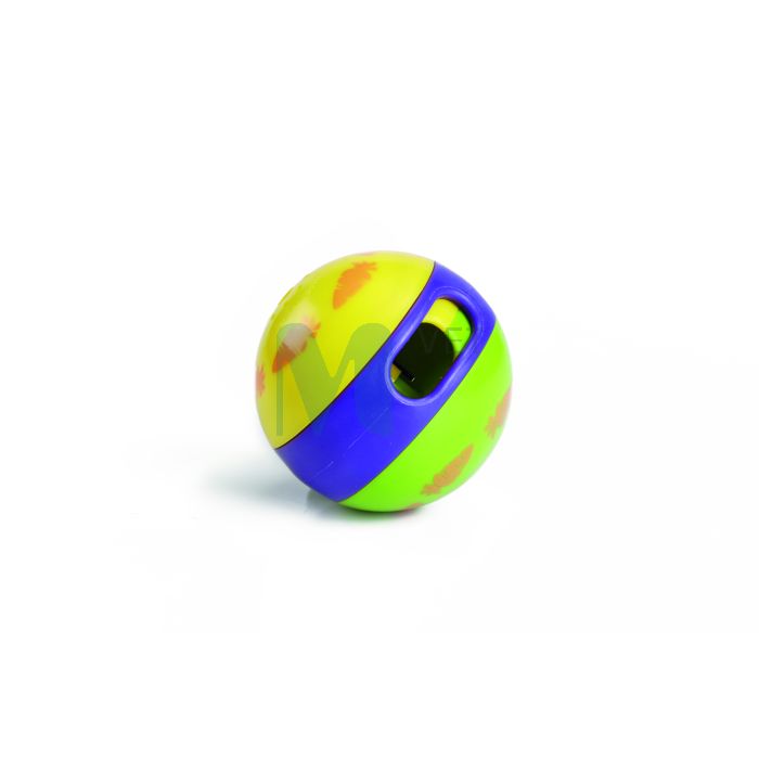 BEEZTEES NÄRILISTE MÄNGUASI ADJUST RODINO 6CM