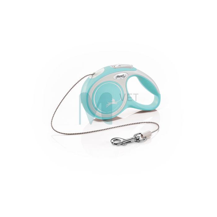 FLEXI NÖÖRRIHM COMFORT XS 3M HELESININE #