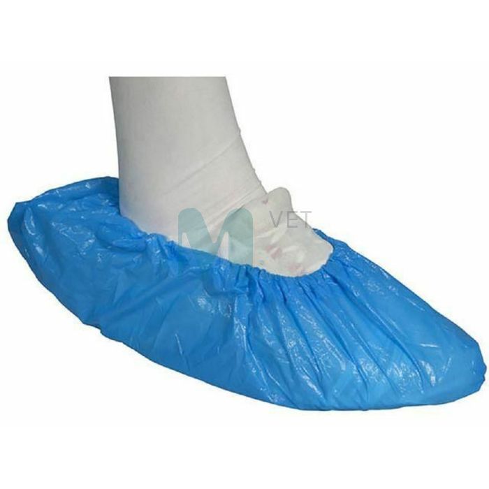 PAHHILLID KILEST 45CM N100