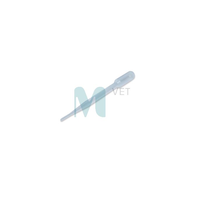 IDEXX PIPETTE 1ML N500 98-13128-00