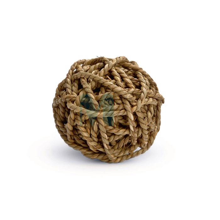 BEEZTEES PUNUTUD PALL NÄRILISTELE 8CM