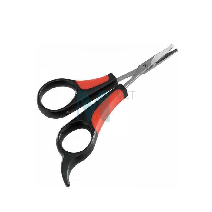 FERPLAST KÄÄRID TÖMP OTS GRO 5997 12,4X6,9X8CM
