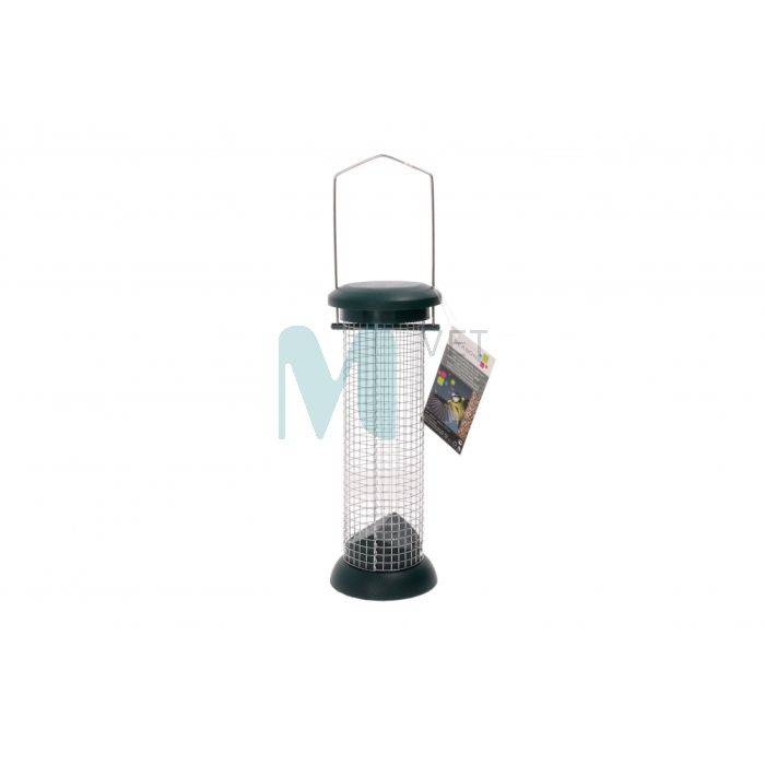 GARDEN SEASONS LINDUDE SÖÖTJA MAAPÄHKLITELE 6,3X23CM #