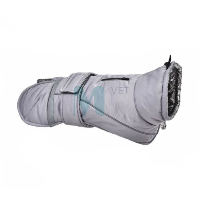OHANA KOERA JOPE WINDPROOF ECO L HALL #