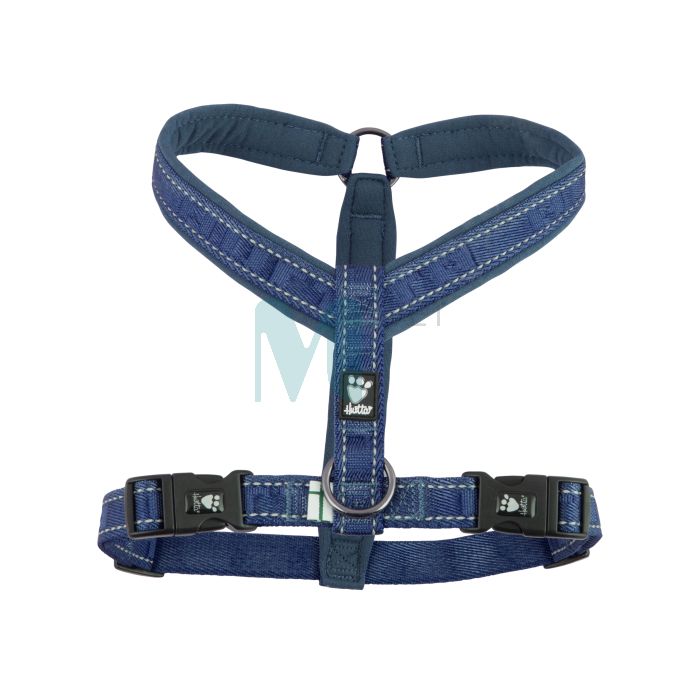 HURTTA Y-TRAKSID CASUAL 100CM SININE #