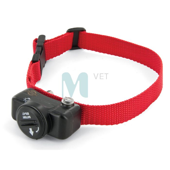 PETSAFE DELUX ULTRALIGHT™ ADD-A-DOG® LISA KAELARIHM