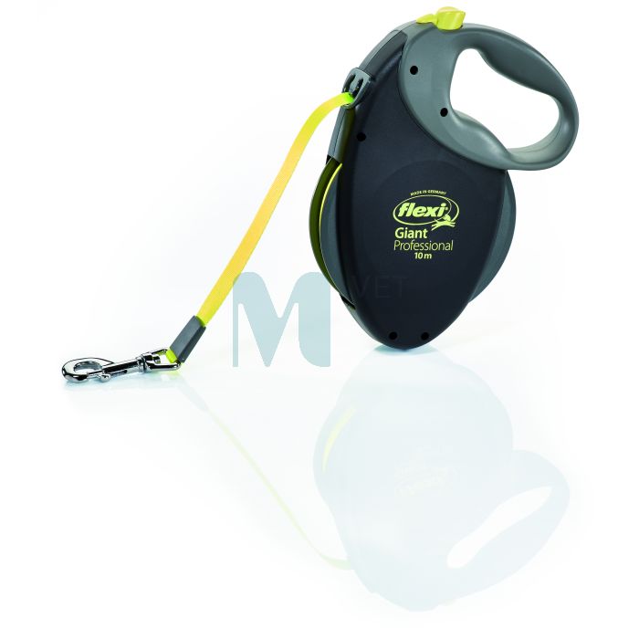 FLEXI LINTRIHM CLASSIC COMPACT PROFESSIONAL GIANT L MUST