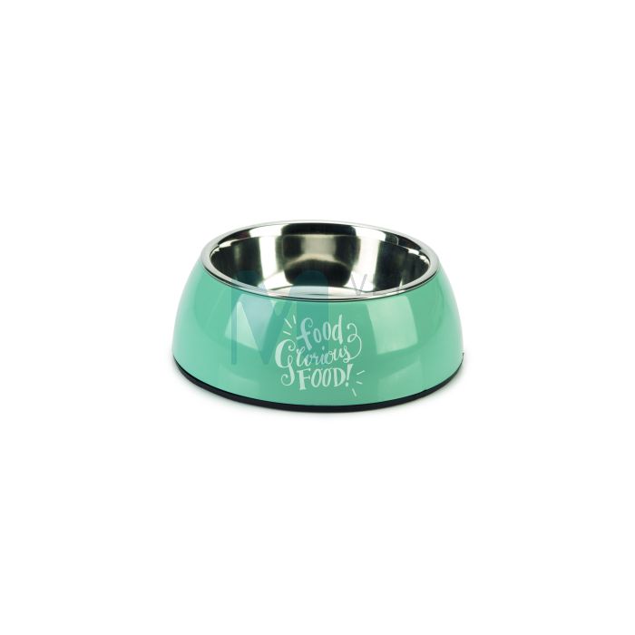 BEEZTEES KOERA KAUSS GLORIOUS 14CM SININE