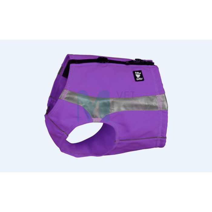 HURTTA HELKURVEST POLAR XS LILLA #