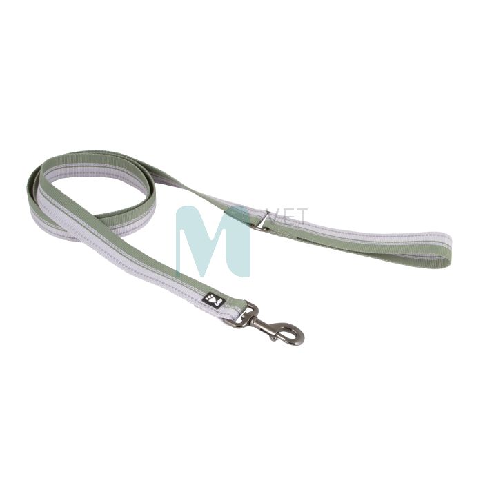 HURTTA JALUTUSRIHM WEEKEND WARRIOR ECO 180CMX30MM ROH. #