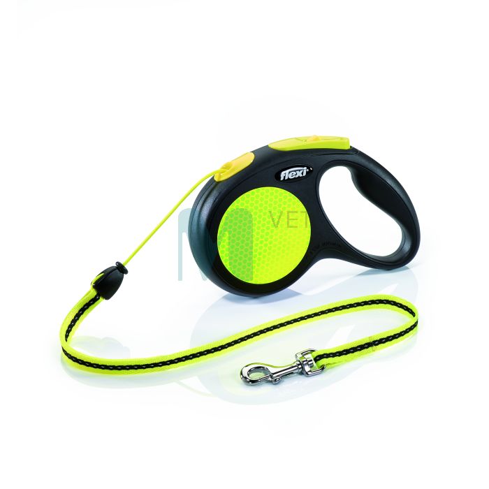 FLEXI NÖÖRRIHM NEON S 5M #
