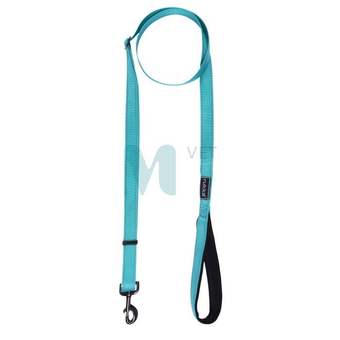 RUKKA JALUTUSRIHM BLISS S 10MM/200CM TÜRKIIS