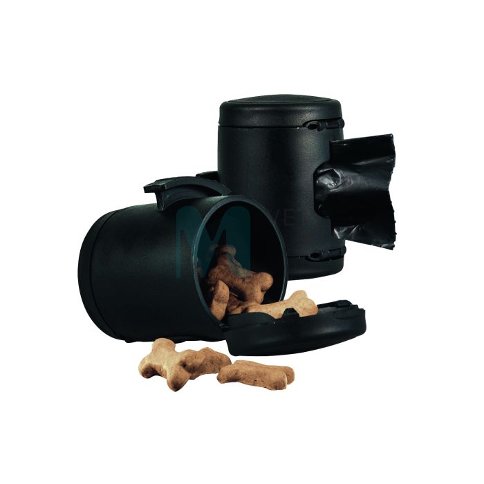 FLEXI TARVIK MULTI BOX MUST