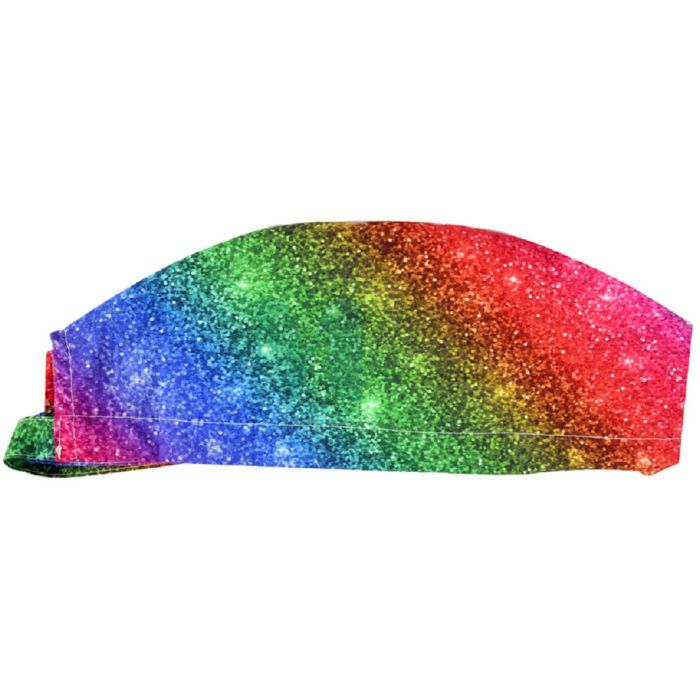 GIMA OP. MÜTS FUNNY CAP BRIGHT L SUURUS N1