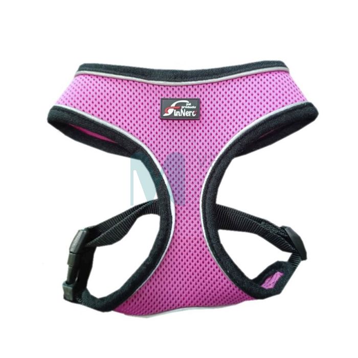 FINNERO TRAKSID LIGHT REFLECTIVE S ROOSA #