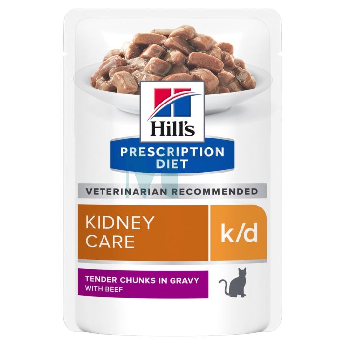 HILLS PD KASSI EINEKOTIKE K/D VEIS 85G N12