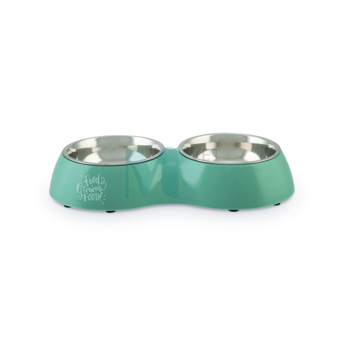 BEEZTEES KOERA KAUSS 2IN1 HOND GLORIOUS 34CM SININE