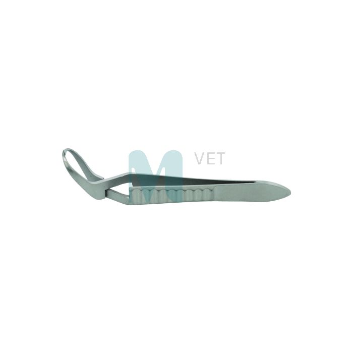 ABARUT RÄTIKUKLEMMID JONES 7CM VKL26214-07