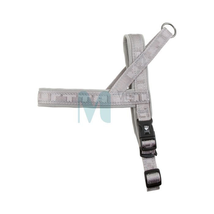 HURTTA TRAKSID CASUAL 90CM HALL #