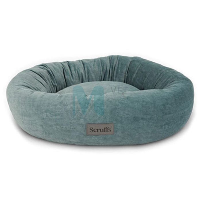 SCRUFFS KOERA PESA OSLO RING XL 75CM SININE #