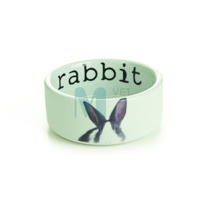 BEEZTEES JÄNESE KAUSS 11,5X4CM