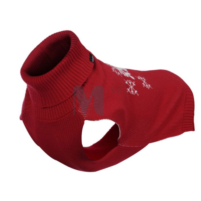 ICEPEAK KAMPSUN JOLLY M PUNANE #