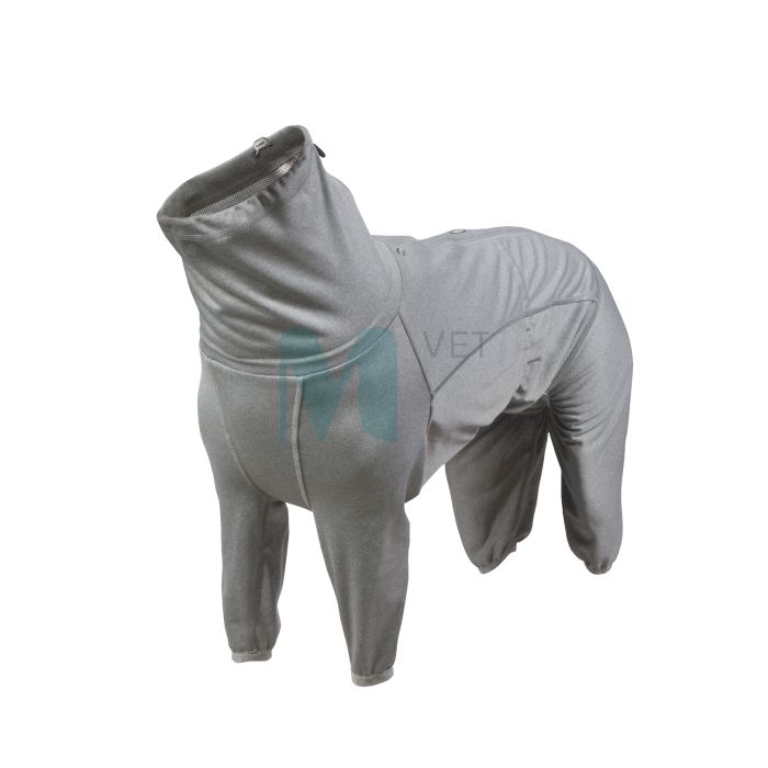 HURTTA KOMBINESOON BODY WARMER 45M HALL #