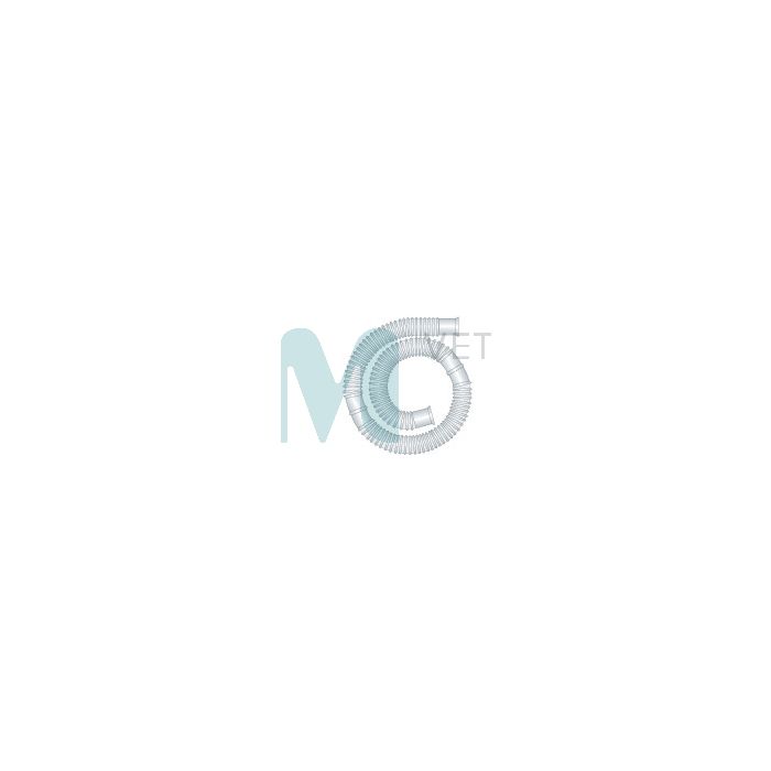 UNOVET ÜHENDUSVOOLIK ABSORBENDILE 1,2M N1