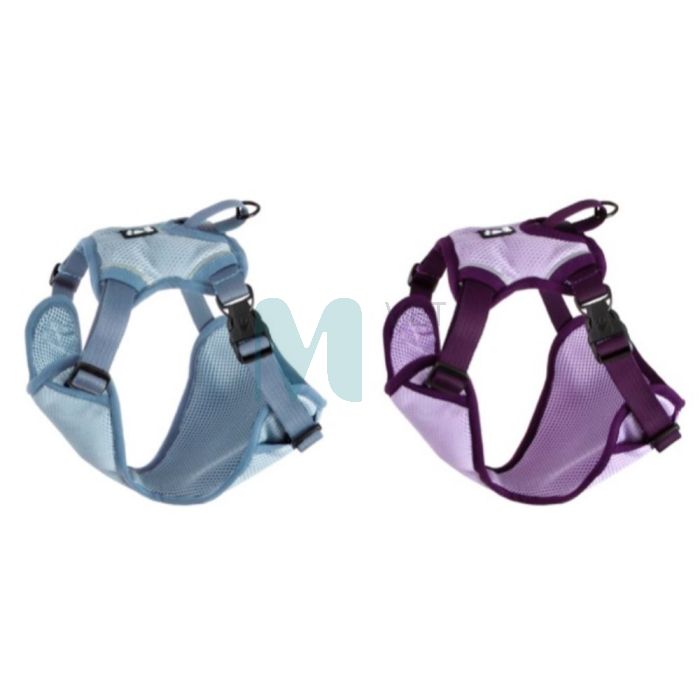 HURTTA TRAKSID JAHUTAVAD 80-100CM SININE #