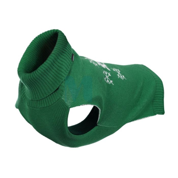 ICEPEAK KAMPSUN JOLLY L ROHELINE #