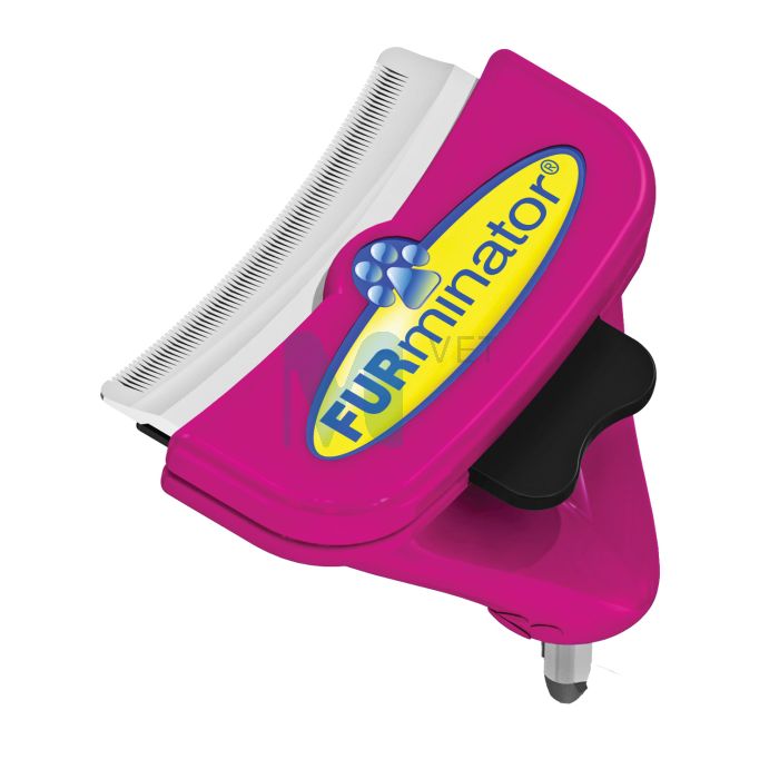 FURMINATOR FURFLEX KASSI KAMMIOTSIK L  #