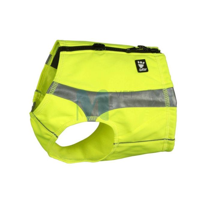 HURTTA HELKURVEST POLAR XXL KOLLANE #