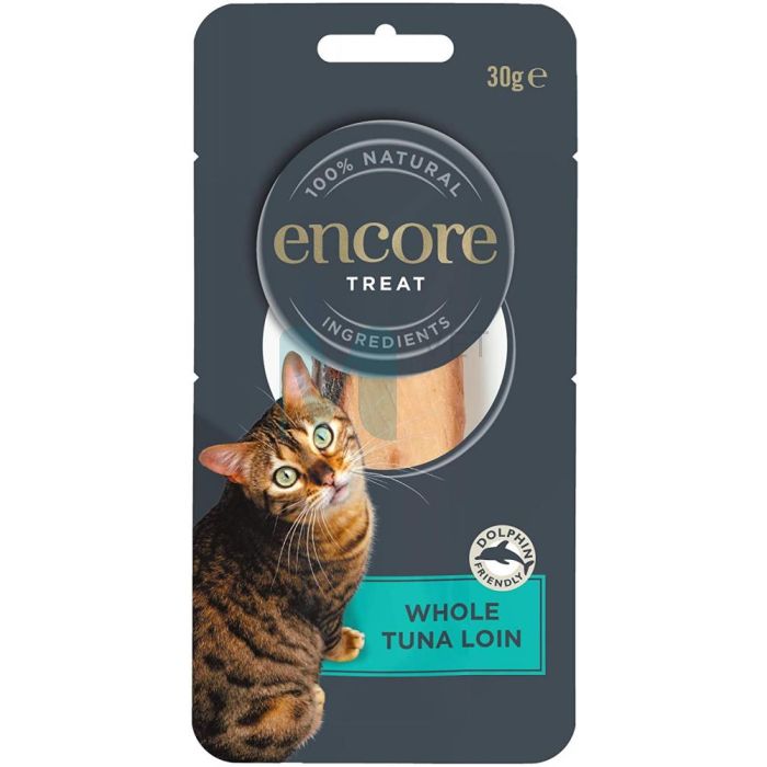 ENCORE KASSI MAIUS TUUNIKALA 30G N1