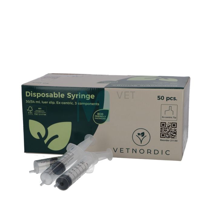 SÜSTAL 30/34ML KOLMEOSALINE N50