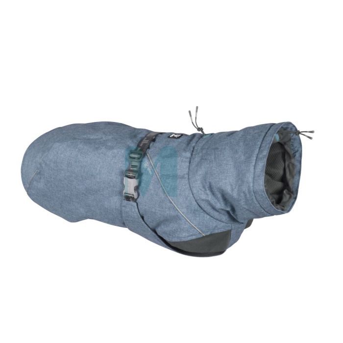 HURTTA TALVEJOPE EXPEDITION PARKA 35 SININE #