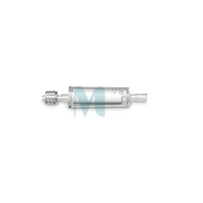 IDEXX LASERCYTE FILTER STERIVEX 86-30159-01